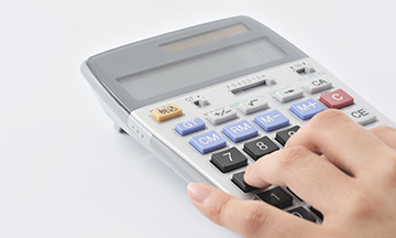 3つのお約束3つめ